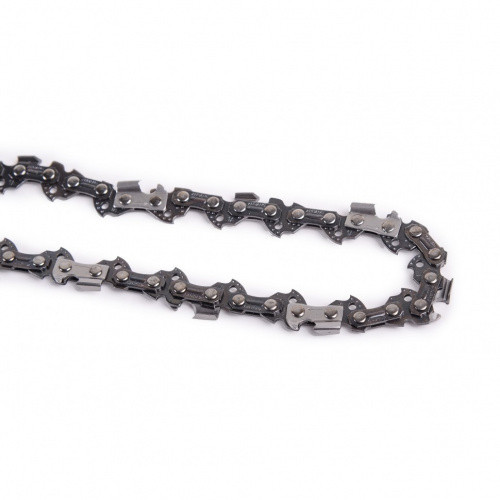 Электропила ЭП-2216 Ресанта Электропила ЭП-2216 Ресанта