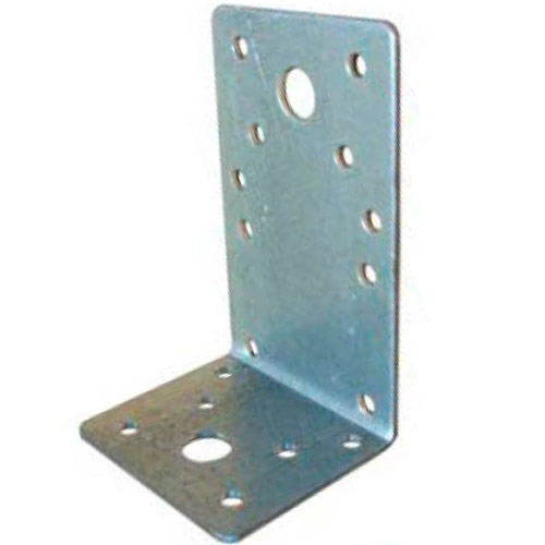 Уголок ассиметричный 150*60*90