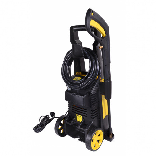 Мойка Huter M165-PW Мойка Huter M165-PW