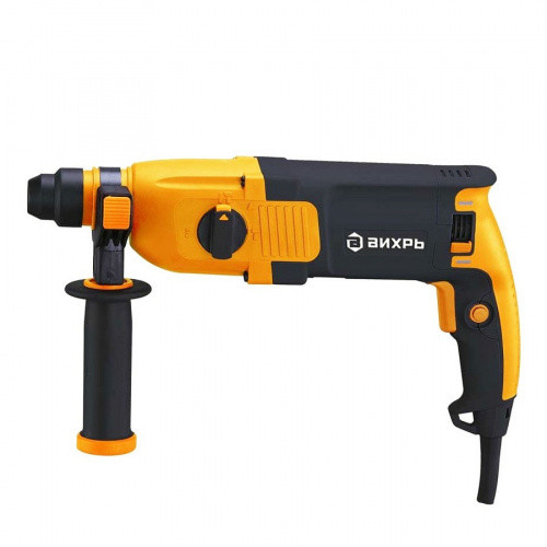 Перфоратор П-750 Вихрь Перфоратор П-750 Вихрь