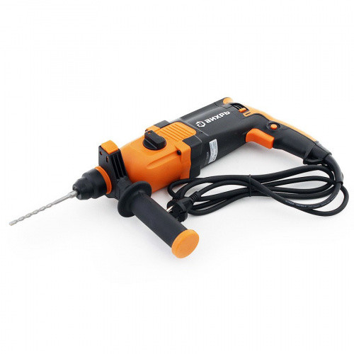 Перфоратор П-750 Вихрь Перфоратор П-750 Вихрь