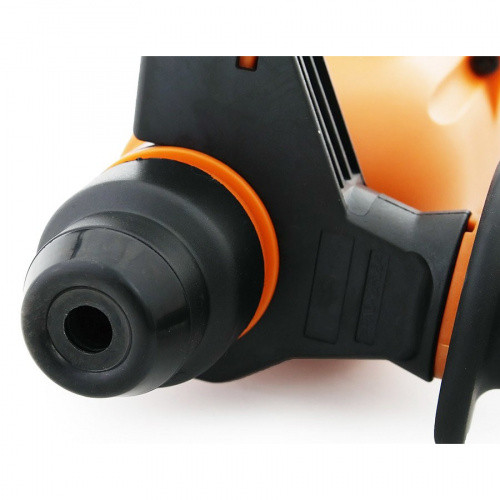 Перфоратор П-750 Вихрь Перфоратор П-750 Вихрь