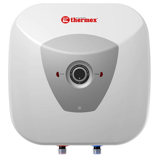 Водонагреватель накопительный  THERMEX H 15 O (pro) Водонагреватель накопительный  THERMEX H 15 O (pro)