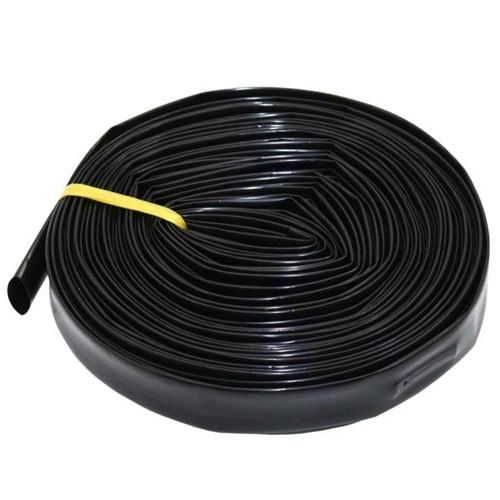 Лента капельного полива 100 м (шаг 30 см, вылив 1,6 л/ч)