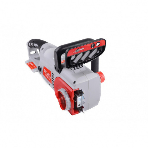 Электропила ЭП-2418 Ресанта