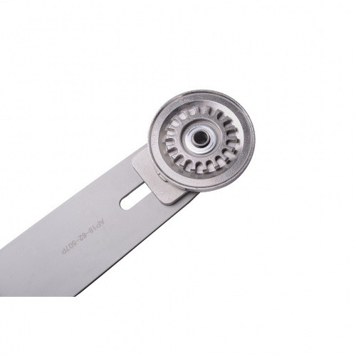 Электропила ЭП-2418 Ресанта