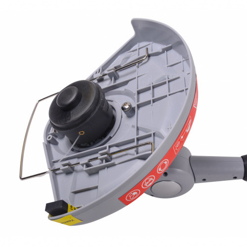 Аккумуляторный триммер ЭТ-20-2ЛИ Ресанта Аккумуляторный триммер ЭТ-20-2ЛИ Ресанта