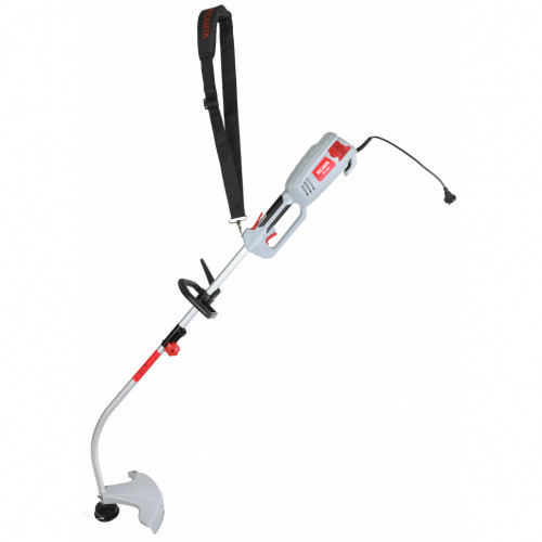 Электрическийтриммер ЭТ-1000 Ресанта Электрическийтриммер ЭТ-1000 Ресанта