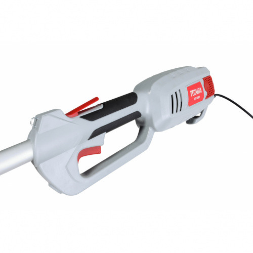 Электрическийтриммер ЭТ-1000 Ресанта Электрическийтриммер ЭТ-1000 Ресанта