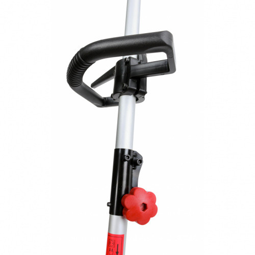 Электрическийтриммер ЭТ-1000 Ресанта Электрическийтриммер ЭТ-1000 Ресанта