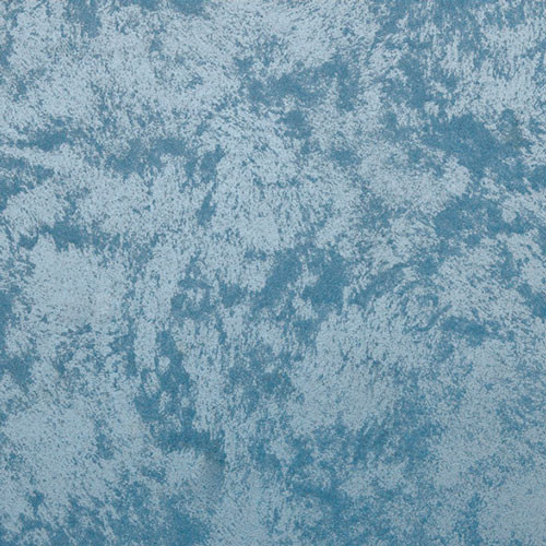 Декоративная штукатурка VGT Gallery Мираж серебристо-белая 5 кг