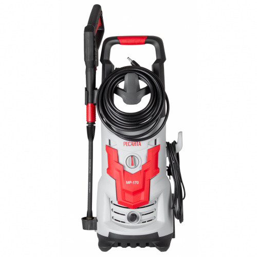 Мойка МР-170 Ресанта