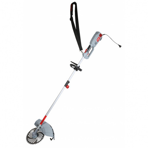 Электрическийтриммер ЭТ-1500Н Ресанта Электрическийтриммер ЭТ-1500Н Ресанта