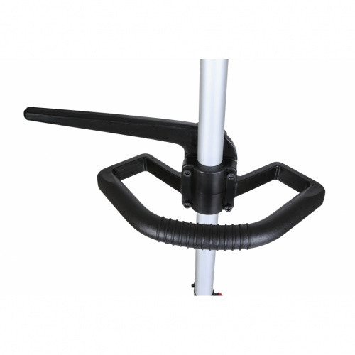 Электрическийтриммер ЭТ-1500Н Ресанта Электрическийтриммер ЭТ-1500Н Ресанта