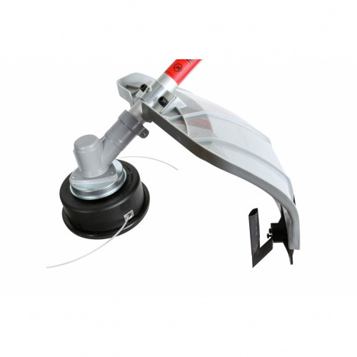 Электрическийтриммер ЭТ-1500Н Ресанта Электрическийтриммер ЭТ-1500Н Ресанта