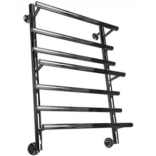 Полотенцесушитель водяной 800-500 (Q primo) Двин