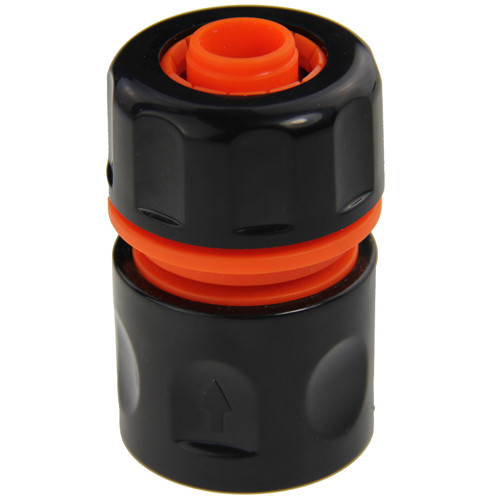 Коннектор 3/4 MAXI AP 1104