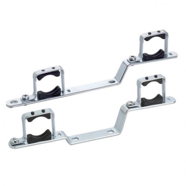 Кронштейн для коллектора 3/4