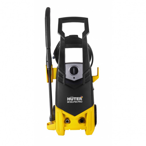 Мойка Huter M195-PRO