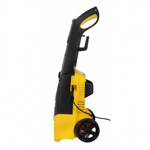 Мойка Huter M195-PRO