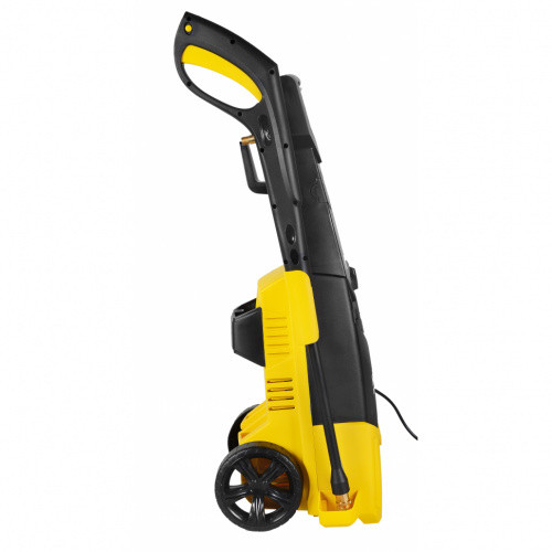 Мойка Huter M195-PRO