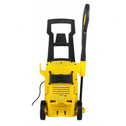 Мойка Huter M195-PRO