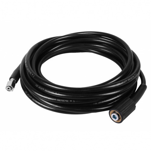 Мойка Huter M195-PRO