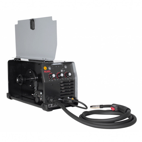 Сварочный полуавтомат САИПА-200C (MIG/MAG)Ресанта Сварочный полуавтомат САИПА-200C (MIG/MAG)Ресанта