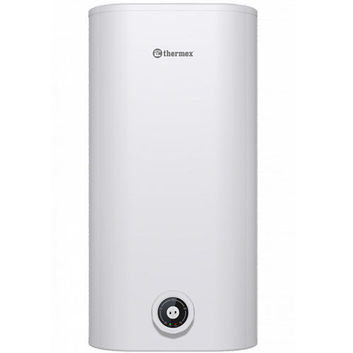 Водонагреватель накопительный THERMEX MK 50 V Водонагреватель накопительный THERMEX MK 50 V