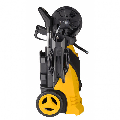 Мойка Huter W210i-PROFESSIONAL Мойка Huter W210i-PROFESSIONAL