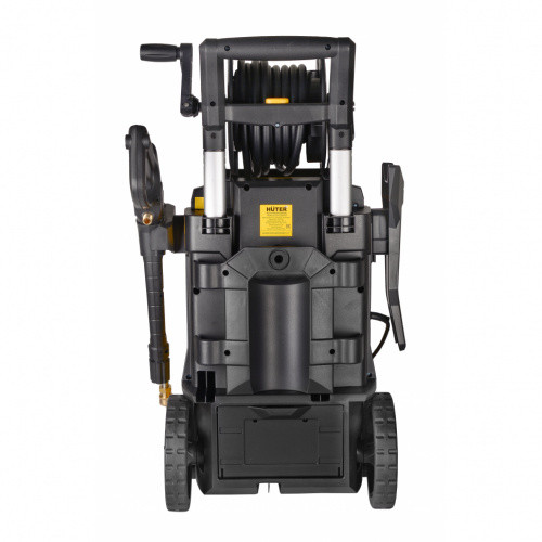 Мойка Huter W210i-PROFESSIONAL Мойка Huter W210i-PROFESSIONAL