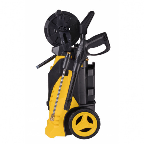 Мойка Huter W210i-PROFESSIONAL Мойка Huter W210i-PROFESSIONAL