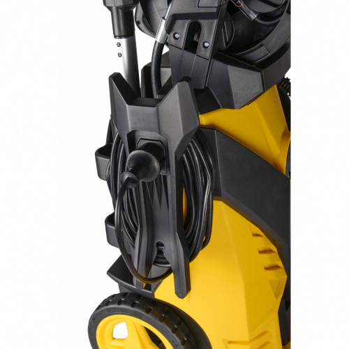 Мойка Huter W210i-PROFESSIONAL Мойка Huter W210i-PROFESSIONAL