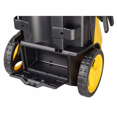 Мойка Huter W210i-PROFESSIONAL Мойка Huter W210i-PROFESSIONAL