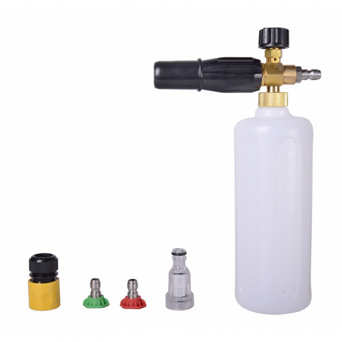 Мойка Huter W210i-PROFESSIONAL Мойка Huter W210i-PROFESSIONAL