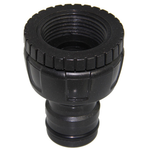 Адаптер MAXI с внутр.резьбой 1 с редуктором 3/4-1 AP 1114