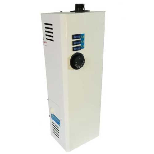 Котел электрический ТЕРММИКС ЭВПМ-4,5 кВт 