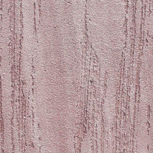 Краска фактурная VGT Gallery белая 9 кг