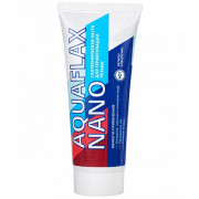 Сантехническая паста для льна Aquaflax Nano 80 гр,