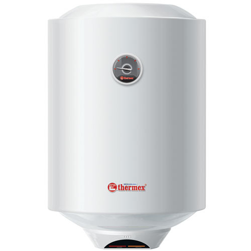 Водонагреватель накопительный  THERMEX ESS 30 V Silverheat Водонагреватель накопительный  THERMEX ESS 30 V Silverheat