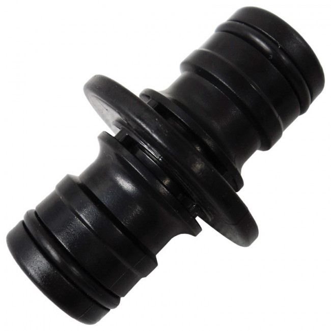 Ниппель MAXI для шлангов AP 1117