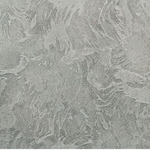 Краска фактурная VGT Gallery белая 18 кг