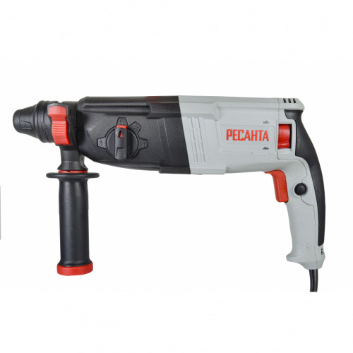 Перфоратор П-30-900 К  Ресанта