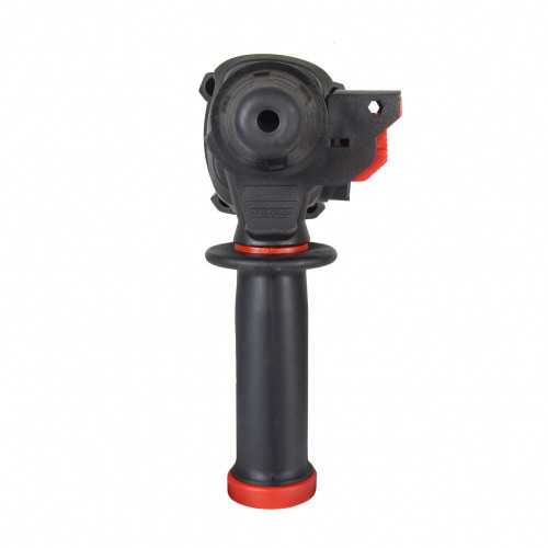 Перфоратор П-30-900 К  Ресанта