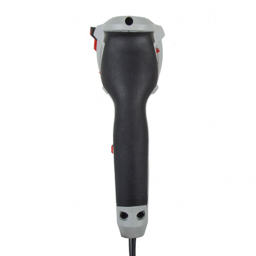 Перфоратор П-30-900 К  Ресанта