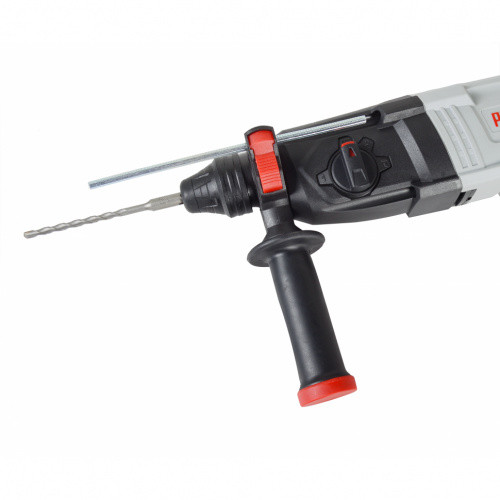 Перфоратор П-30-900 К  Ресанта