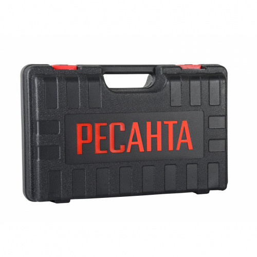 Перфоратор П-30-900 К  Ресанта