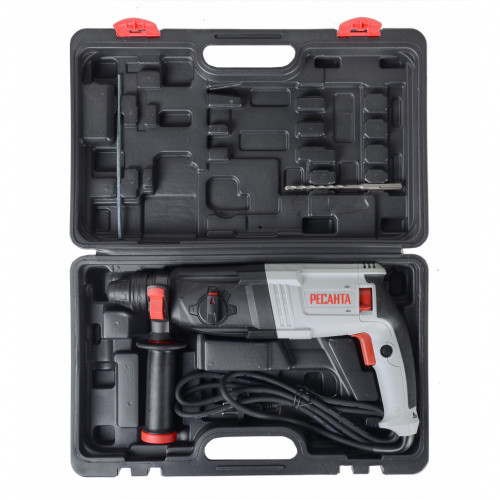 Перфоратор П-30-900 К  Ресанта