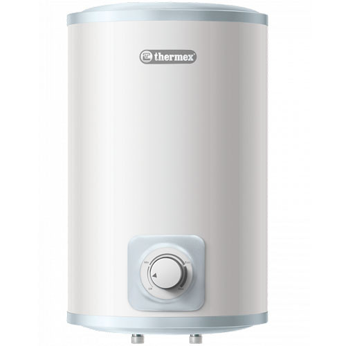 Водонагреватель накопительный THERMEX IC 15 O Водонагреватель накопительный THERMEX IC 15 O