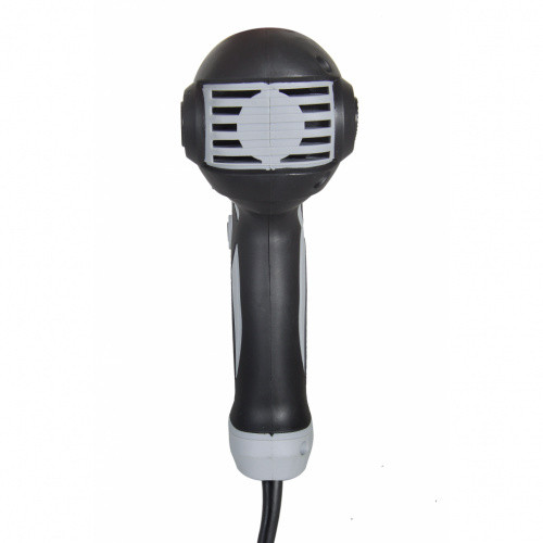 Сетевой шуруповерт СШ-550-1 Ресанта